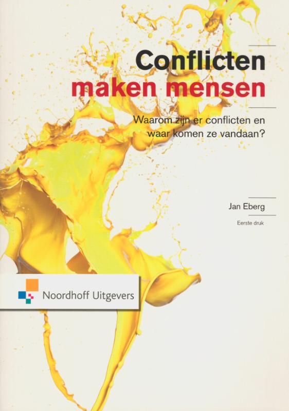 9789053521281-Basisboek-voorlichtingskunde-druk-HER