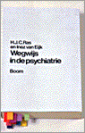 9789053521694-Wegwijs-in-de-psychiatrie