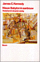 9789053522288-Nieuw-Babylon-In-Aanbouw