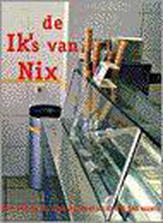 9789053523599-IKS-VAN-NIX-DE