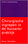 9789053523629-Chirurgische-ingrepen-in-de-huisartspraktijk-druk-1