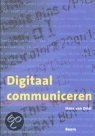 9789053525999-Digitaal-Communiceren