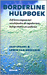 9789053526149-Borderline-hulpboek