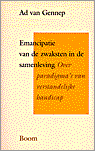 9789053526446-Emancipatie-Van-De-Zwaksten-In-De-Samenleving