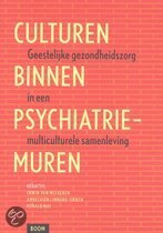 9789053527207-Culturen-binnen-psychiatrie-muren