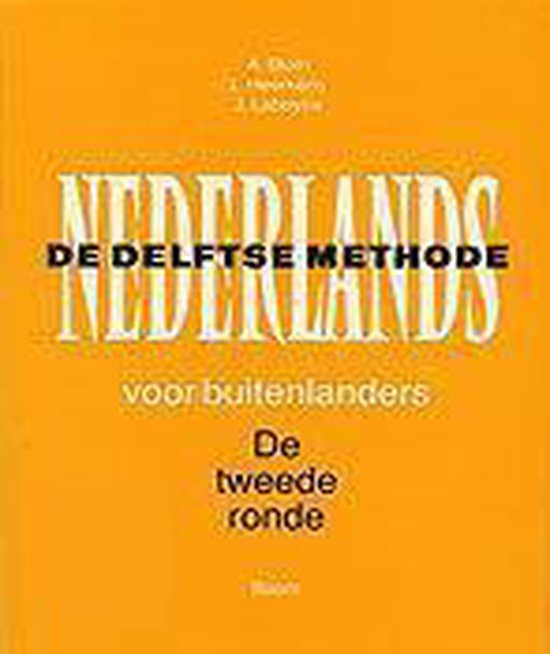 9789053527474-De-Delftse-Methode-De-tweede-ronde-4-CDs-druk-2