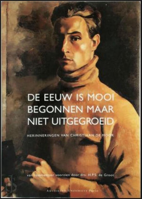 9789053560518-De-eeuw-is-mooi-begonnen-maar-niet-uitgegroeid