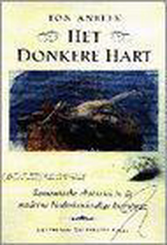 9789053562093-Het-donkere-hart