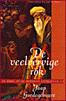 9789053562383 De veelvervige rok