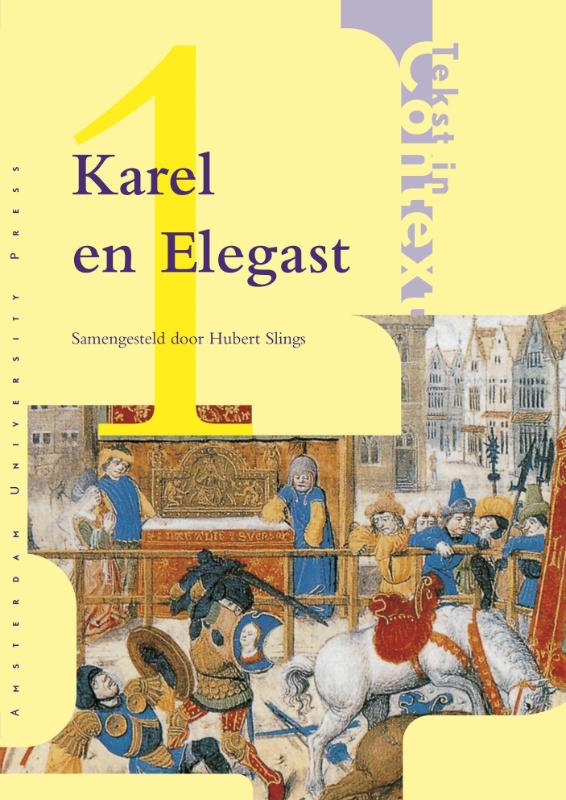 9789053562451-Karel-en-Elegast