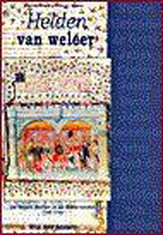 9789053562598-Helden-van-weleer