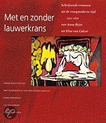 9789053562680 Met En Zonder Lauwerkrans