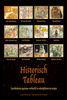 9789053562994-Historisch-tableau