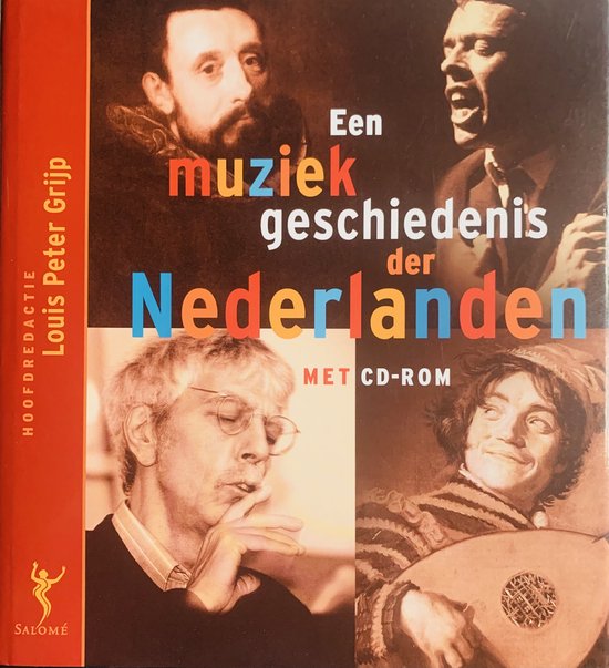 9789053564882-Een-Muziekgeschiedenis-der-Nederlanden