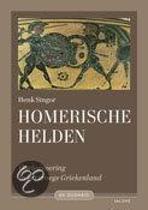 9789053568002-Homerische-helden