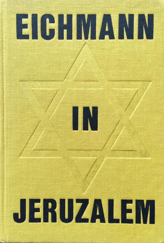 9789053647264-Eichmann-in-Jeruzalem