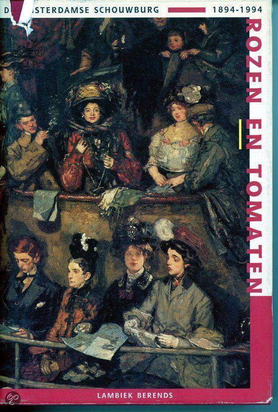 9789053660577-Rozen-en-tomaten