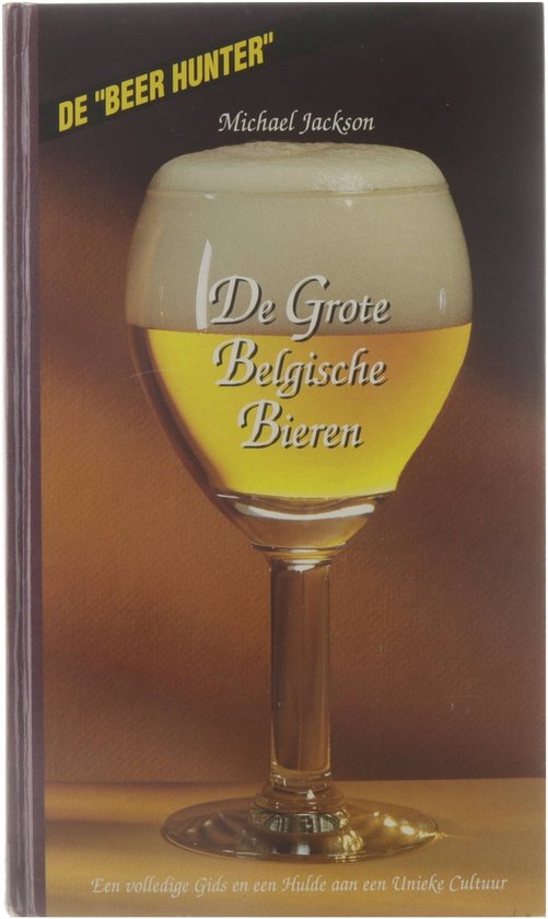 9789053730027-De-Grote-Belgische-Bieren