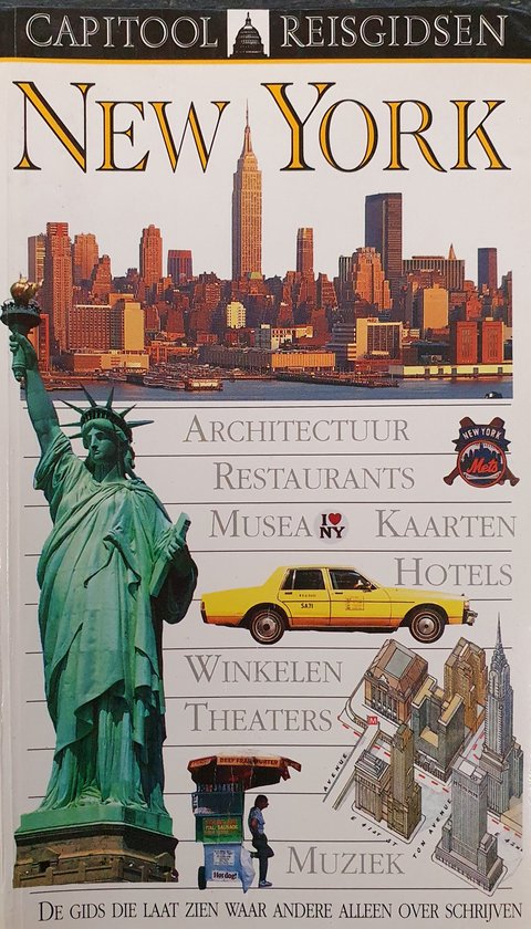 9789053862520-New-York