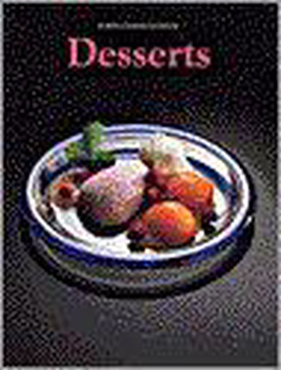 9789053900543-Desserts
