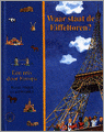 9789053902936-WAAR-STAAT-DE-EIFFELTOREN.-REIS-DOOR-EUR