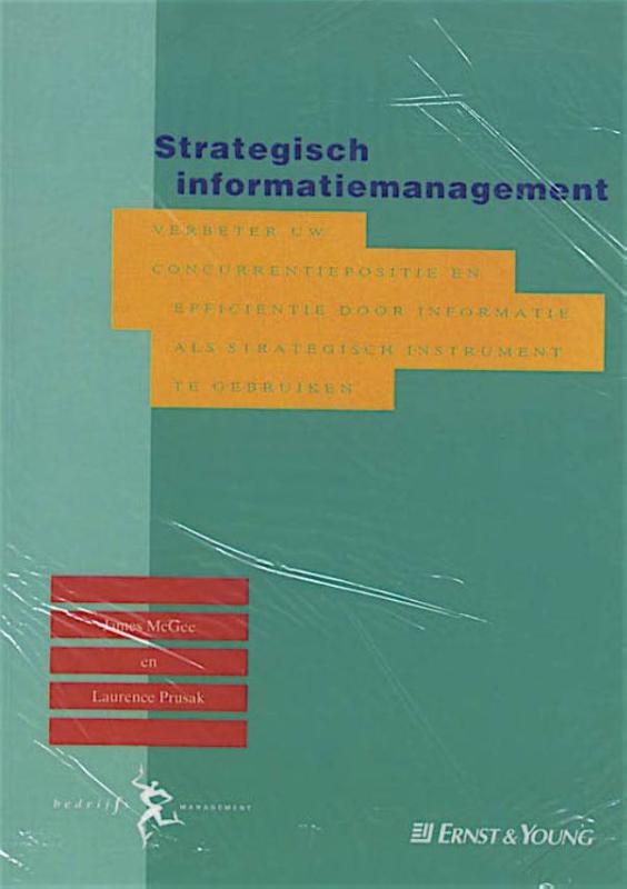 9789054021124-Strategisch-informatiemanagement