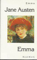 9789054021568-Emma