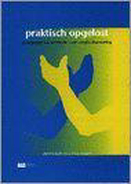 9789054091547-Praktisch-opgelost