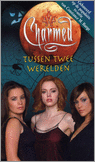 9789054250746-Tussen-Twee-Werelden