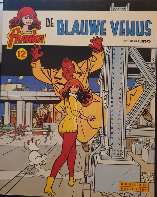 9789054253754-De-blauwe-venus