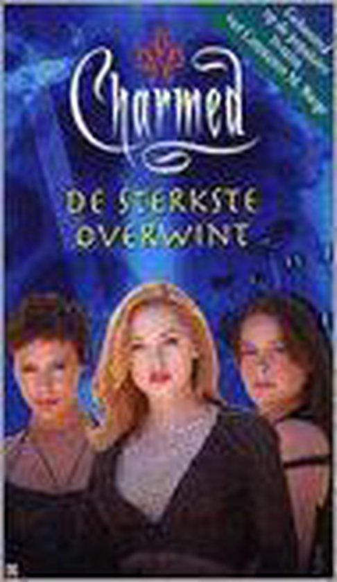 9789054256106-Charmed-16