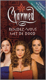 9789054256809-Rendez-Vous-Met-De-Dood
