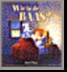 9789054258025-Wie-is-de-Baas