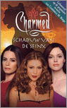 9789054258940-Schaduw-Van-De-Sfinx