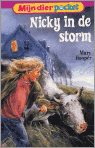 9789054259084-Nicky-In-De-Storm