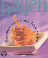 9789054260882-Ballen