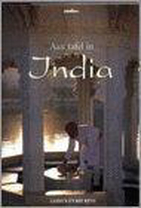 9789054261001-Aan-tafel-in-india