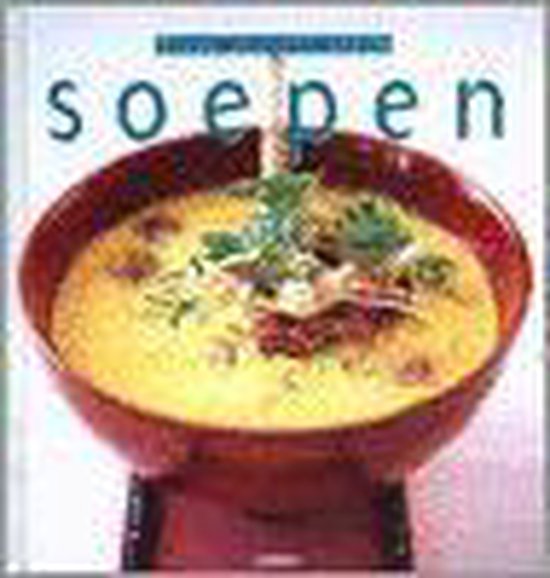 9789054261070-Soepen