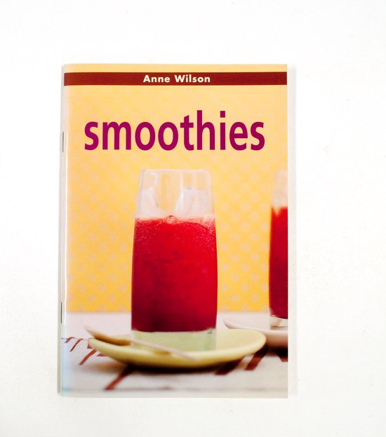 9789054262794-Smoothies-en-sappen