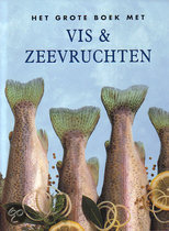 9789054262916-Het-Grote-Boek-Met-Vis-Zeevruchten