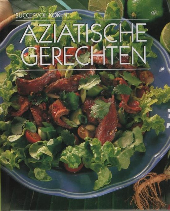 9789054263173-Aziatische-gerechten