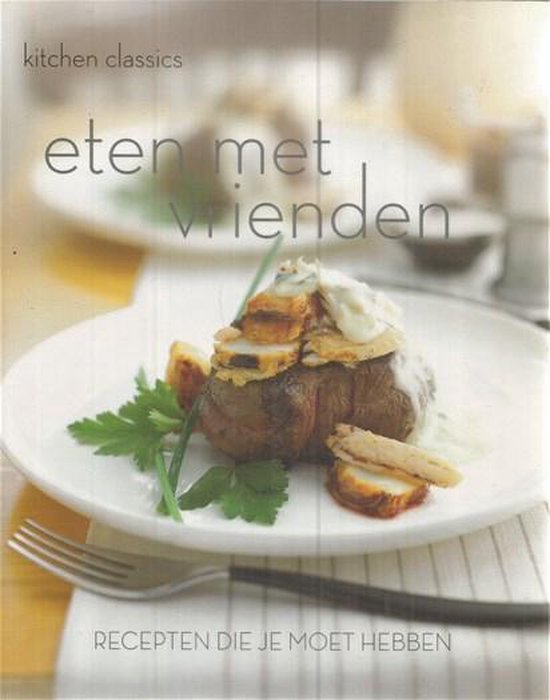 9789054264408-eten-met-vrienden