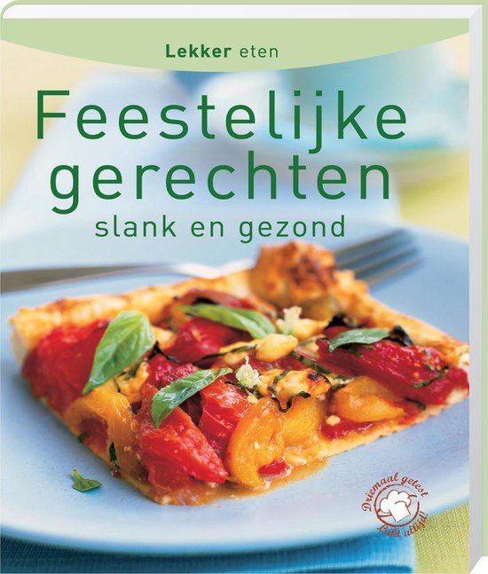 9789054264590-Feestelijke-gerechten