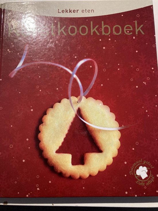 9789054264934-Kerstkookboek