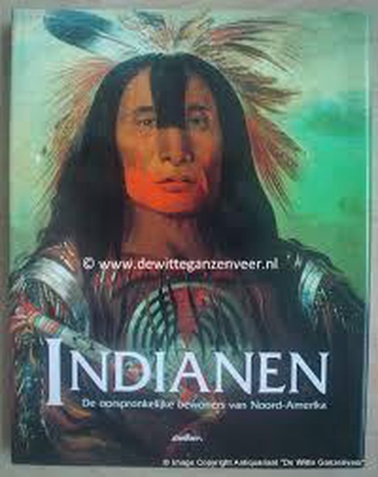 9789054267140-Indianen
