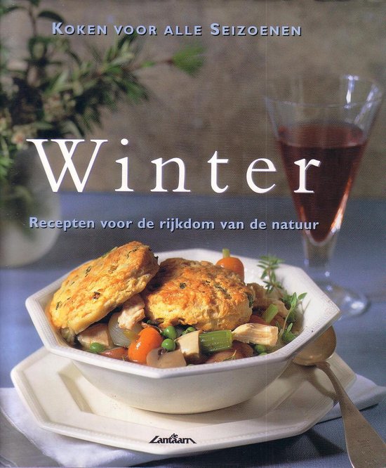 9789054268550-Winter