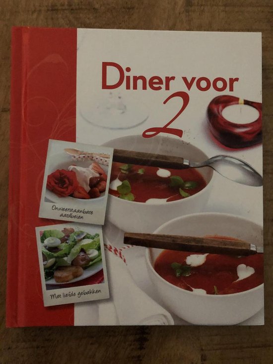 9789054269403-Dinner-voor-2