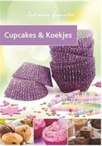9789054269618-Cupcakes-Koekjes