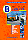9789054286714-COMPLETE-BOUWBOEK