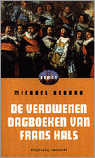 9789054290735-De-verdwenen-dagboeken-van-Frans-Hals